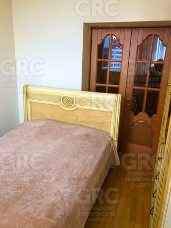 
  Продается 3-комн. квартира 52 м². Фото 2.