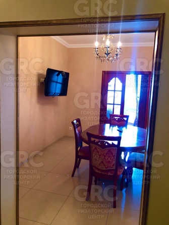 
  Продается 3-комн. квартира 52 м². Фото 4.