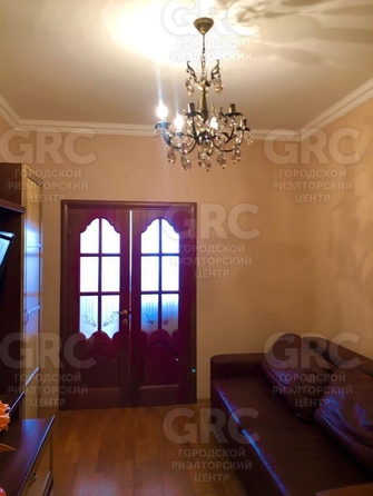 
  Продается 3-комн. квартира 52 м². Фото 5.