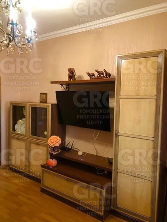 
  Продается 3-комн. квартира 52 м². Фото 6.