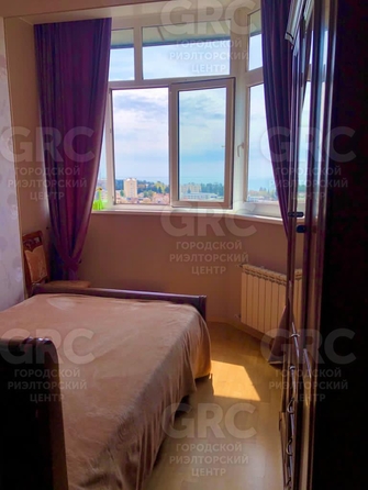 
  Продается 3-комн. квартира 52 м². Фото 7.