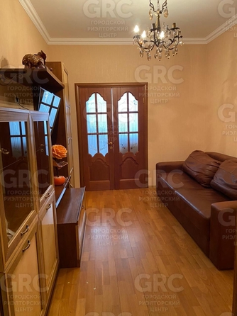 
  Продается 3-комн. квартира 52 м². Фото 9.