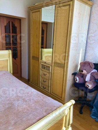 
  Продается 3-комн. квартира 52 м². Фото 10.