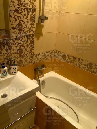 
  Продается 3-комн. квартира 52 м². Фото 11.