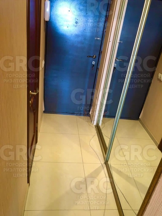 
  Продается 3-комн. квартира 52 м². Фото 12.