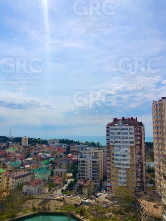 
  Продается 3-комн. квартира 52 м². Фото 13.