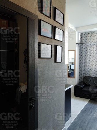 
  Продается студия, 24 м², Тимирязева ул, д. 19
. Фото 3.
