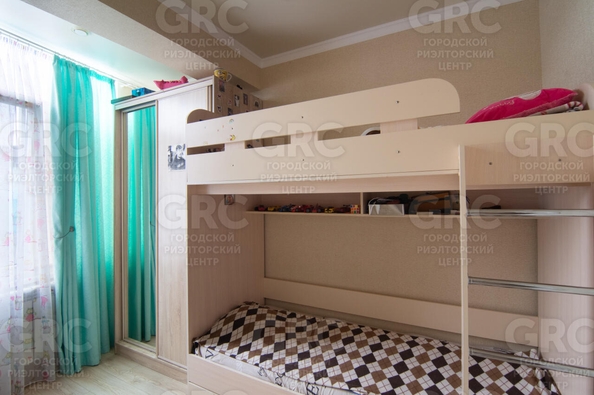 
  Продается 3-комн. квартира 44 м². Фото 7.