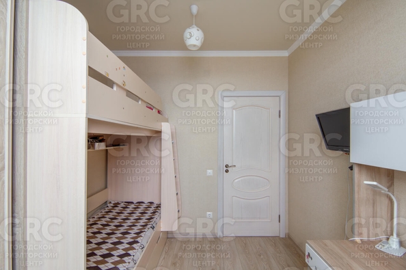 
  Продается 3-комн. квартира 44 м². Фото 8.