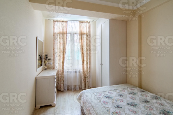 
  Продается 3-комн. квартира 44 м². Фото 9.
