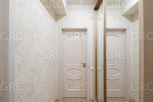 
  Продается 3-комн. квартира 44 м². Фото 13.