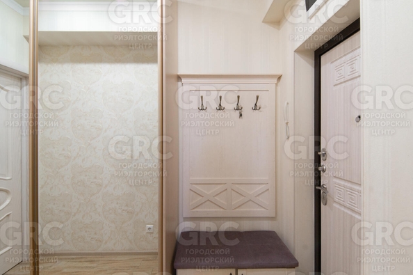 
  Продается 3-комн. квартира 44 м². Фото 14.