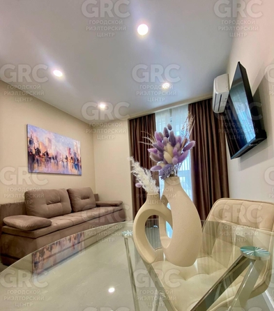 
  Продается студия 21.3 м². Фото 1.