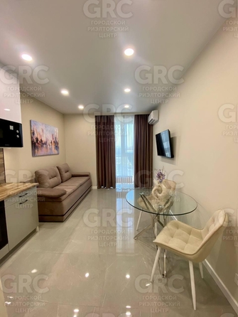
  Продается студия 21.3 м². Фото 3.