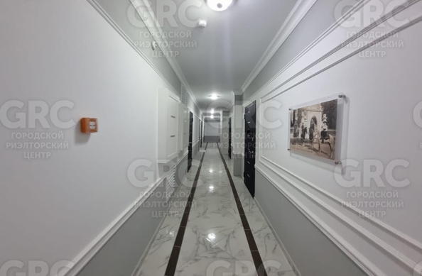 
  Продается студия 21.3 м². Фото 6.