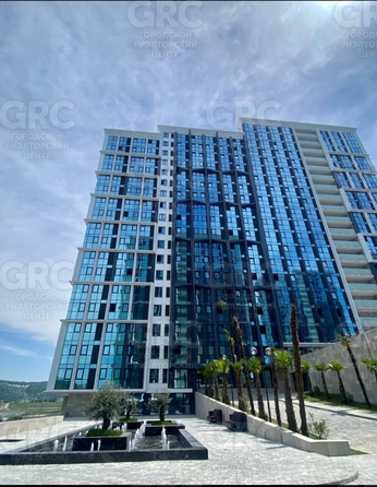 
  Продается студия 21.3 м². Фото 8.