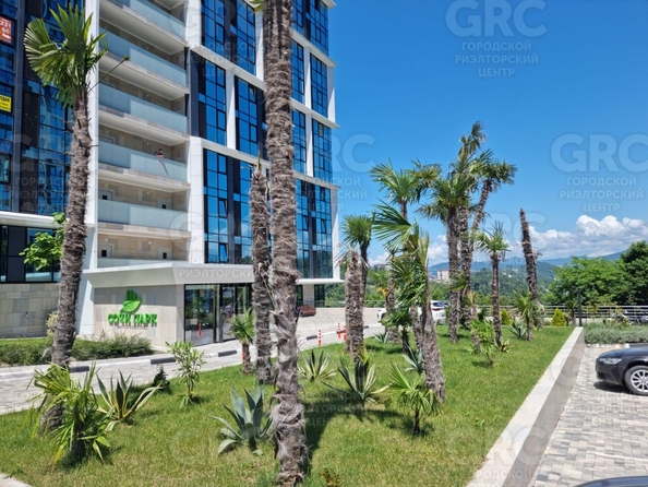 
  Продается студия 21.3 м². Фото 9.