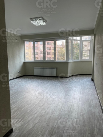 
  Продается 3-комн. квартира 57 м². Фото 2.