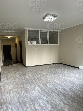 
  Продается 3-комн. квартира 57 м². Фото 3.