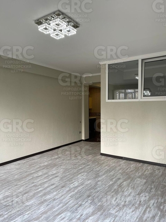 
  Продается 3-комн. квартира 57 м². Фото 4.