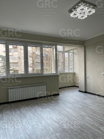 
  Продается 3-комн. квартира 57 м². Фото 5.