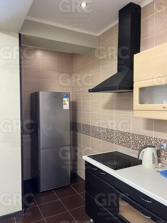 
  Продается 3-комн. квартира 57 м². Фото 10.