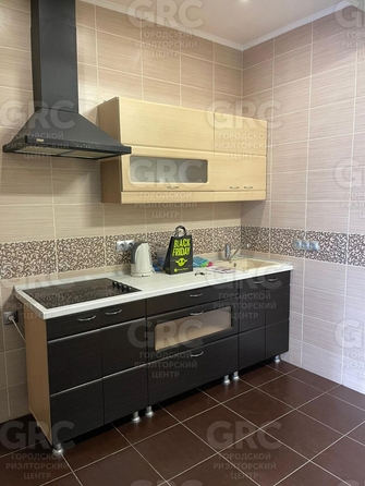 
  Продается 3-комн. квартира 57 м². Фото 11.