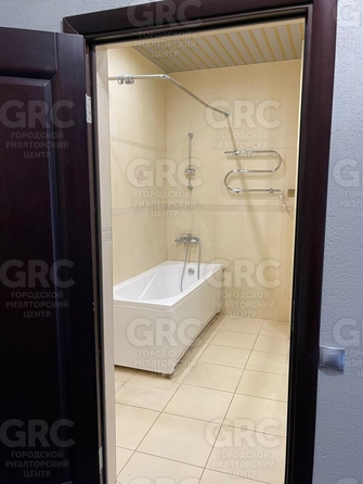 
  Продается 3-комн. квартира 57 м². Фото 12.