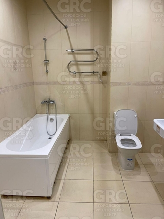 
  Продается 3-комн. квартира 57 м². Фото 13.