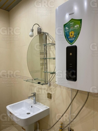 
  Продается 3-комн. квартира 57 м². Фото 14.