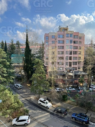 
  Продается 3-комн. квартира 57 м². Фото 15.