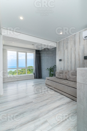 
  Продается студия 35 м². Фото 3.