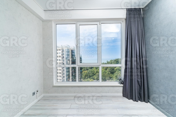 
  Продается студия 35 м². Фото 4.