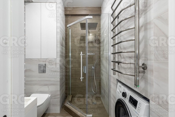 
  Продается студия 35 м². Фото 5.