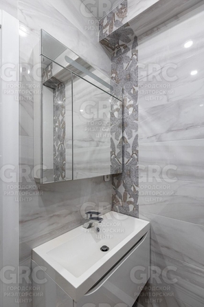 
  Продается студия 35 м². Фото 6.
