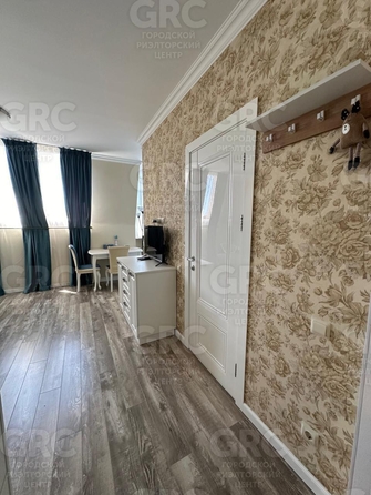 
  Продается студия 28.2 м². Фото 5.