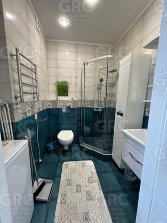 
  Продается студия 28.2 м². Фото 6.