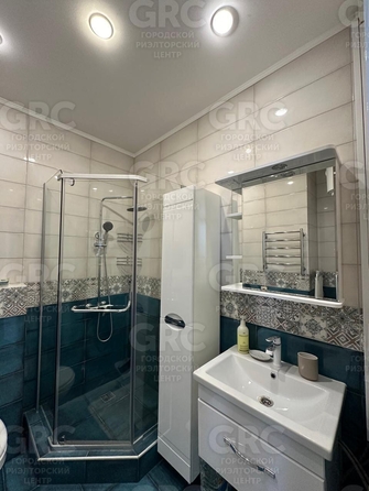 
  Продается студия 28.2 м². Фото 7.