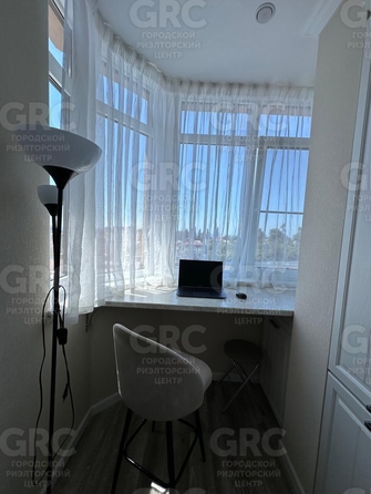 
  Продается студия 28.2 м². Фото 8.