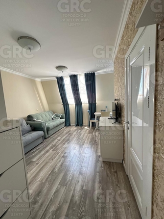 
  Продается студия, 28.2 м², Донская ул, д. 108А
. Фото 10.