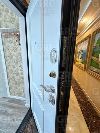 
  Продается студия 28.2 м². Фото 12.