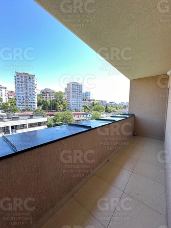 
  Продается студия 28.2 м². Фото 13.