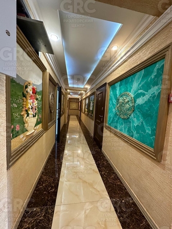 
  Продается студия 28.2 м². Фото 14.