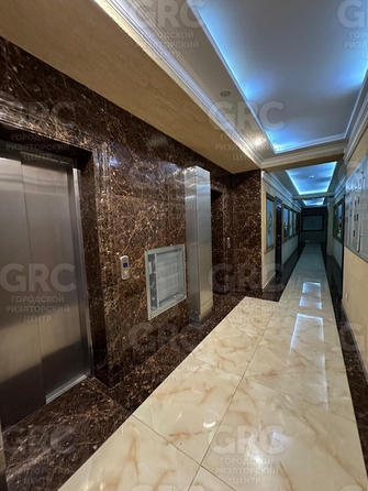 
  Продается студия 28.2 м². Фото 15.