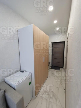 
  Продается студия 18.2 м². Фото 3.