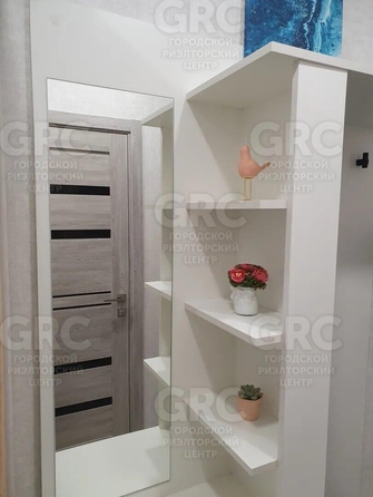 
  Продается студия 18.2 м². Фото 5.