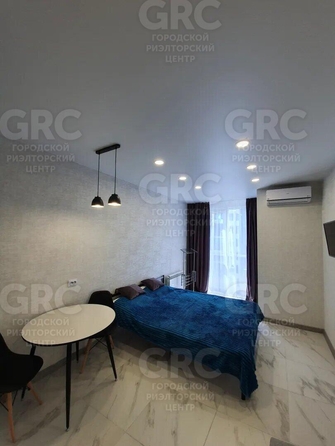 
  Продается студия 18.2 м². Фото 10.