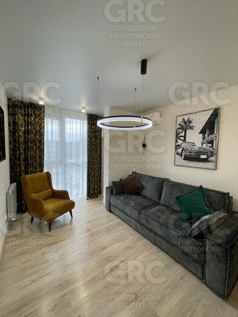 
  Продается студия 24.1 м². Фото 1.