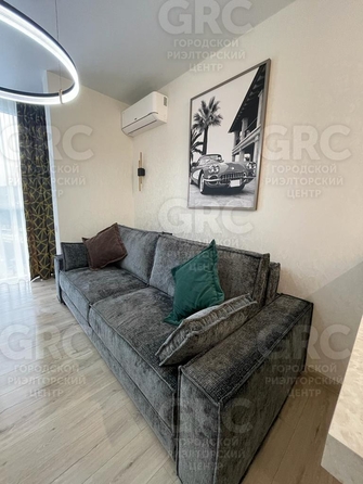 
  Продается студия 24.1 м². Фото 2.