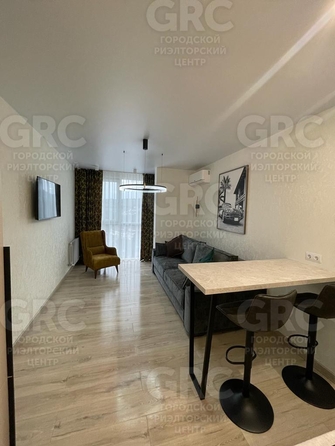 
  Продается студия 24.1 м². Фото 3.